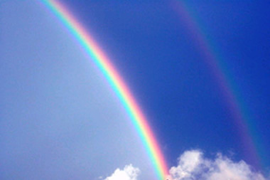 Schule der Spiritualität