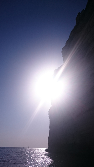 Schule der Spiritualität